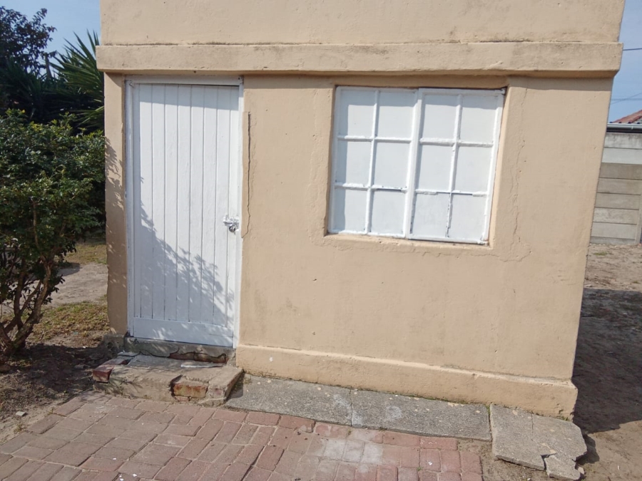 3 Bedroom Property for Sale in Churchill Estate Western Cape